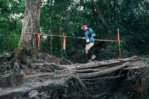 BIB: 
                            <button type="button" onclick="openModal(27311856)" class="btn btn-primary btn-sm float-right btn-popup" data-toggle="modal" data-target=".modal-high-quality">
                        <i class="fas fa-shopping-cart"></i> Add to Cart
                    </button>
                                            <button type="button" onclick="isThisMe(27311856, true)" class="btn btn-success btn-sm float-right btn-popup btn-isme hidden" data-toggle="tooltip" data-placement="bottom" title="นี่คือรูปของคุณใช่ไหม คลิกที่นี่เพื่อเอาเข้าอัลบั้ม">
                        <i class="fas fa-plus"></i> Add to album
                    </button>
                    <button type="button" onclick="isThisMe(27311856, false)" class="btn btn-warning btn-sm float-right btn-popup btn-isnotme hidden">
                        <i class="fas fa-ban"></i> Remove from album
                    </button>